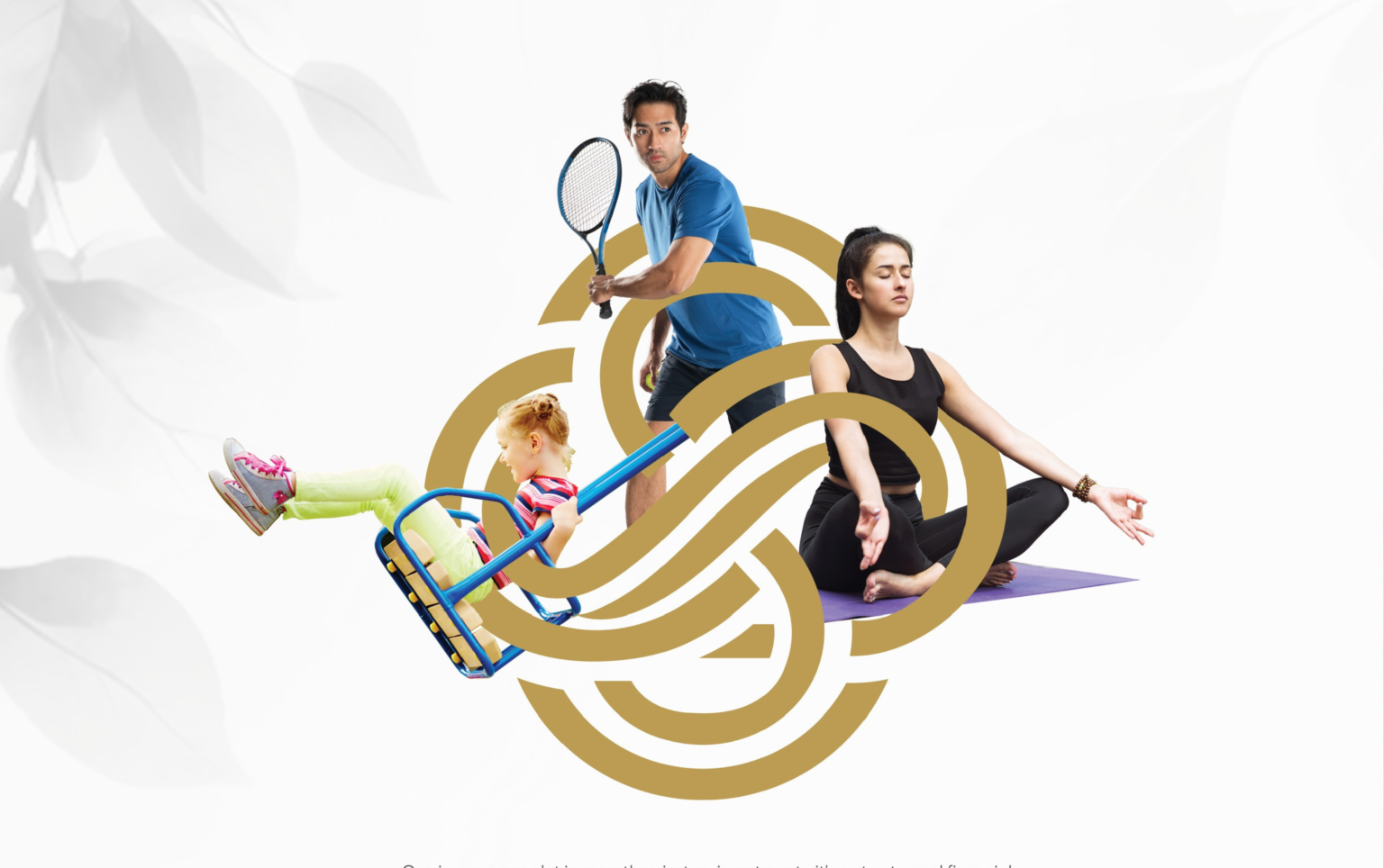 furnitutres 26 1536x964