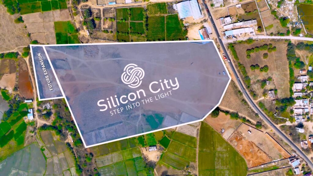 whatsapp image 2025 03 29 at 12.34.12 pm 1536x864 1 1024x576