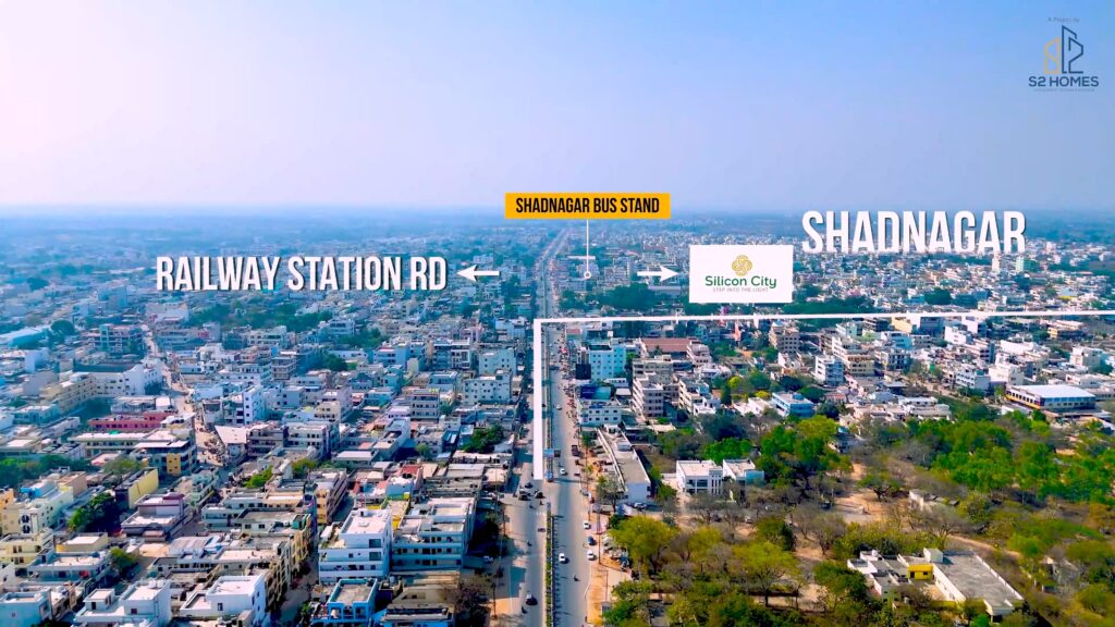 whatsapp image 2025 04 02 at 11.40.37 am 1024x576