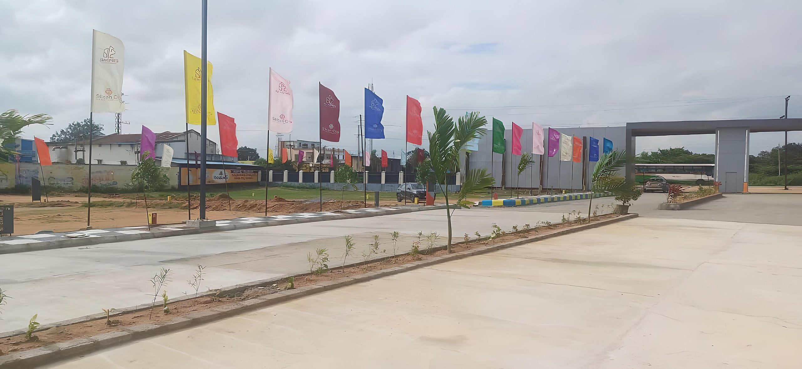 yw5nxne 1763716379 675912329 optorig